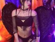 Diosa_elys