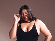 Sofiarodrigue
