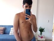 Danxel777