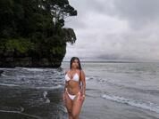 HannyThompson