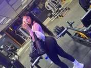 NathyGloww