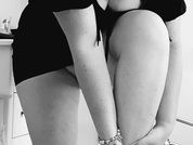 Honeybum88