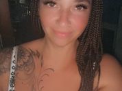 MilfMillie