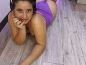 CarolineeBlake
