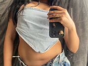 kimberlyhills