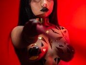 shairasweet88