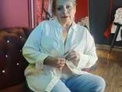 AngelicaSmithh