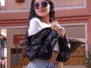 lana_dol