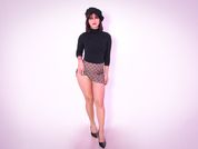 ScarlettZhen