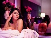 masiel_nichols
