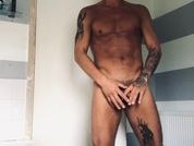 ADZHARDING