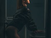 AriianaBaker
