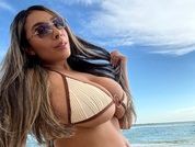 sarareynoldsX