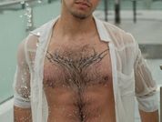 Derek_Voss