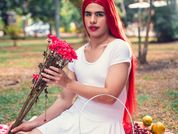 scarlettqueenx
