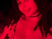 Candy_Evilll