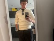 HarryLongJohnson