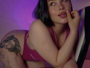 magic_vera