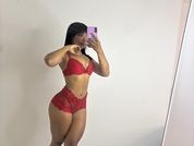 Coraline_noir