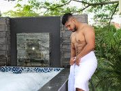 Santiago_huntt