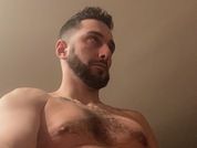 KinkyKl0udz