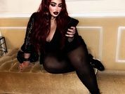 belledarkgoddess