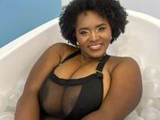 AliciaMilf