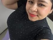 AriaMoonnn