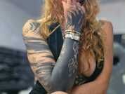 Ladyy_Scarlett