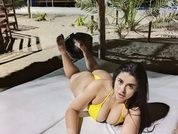 AgathaVegaa