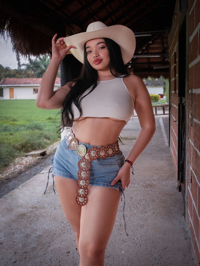 LilyyFox