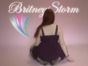 BritneyStorm
