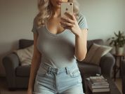 AmyraJo