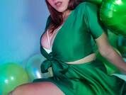 LuluRagazzi