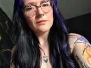 Harley_MoonX