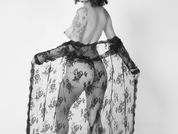 MarianaaSanz