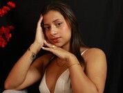 Atiena_68