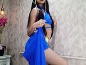 MadelineDoll