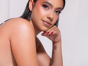 RousMonroe