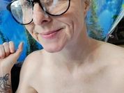 Venus22cumin