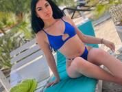 Sasha_Lorrenz