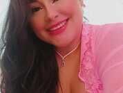 Celesttebeautiful