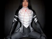 CharlotteeLopez