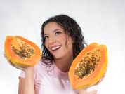 MeganTanner