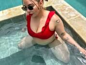 Jenna_Mitchell