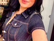 Tifanny_Monroe
