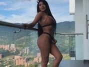 Mariana_Ferreira