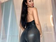 Celine_Noir