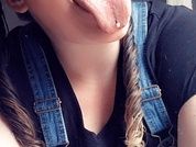 LunaStarr_26