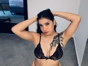CelesteCox